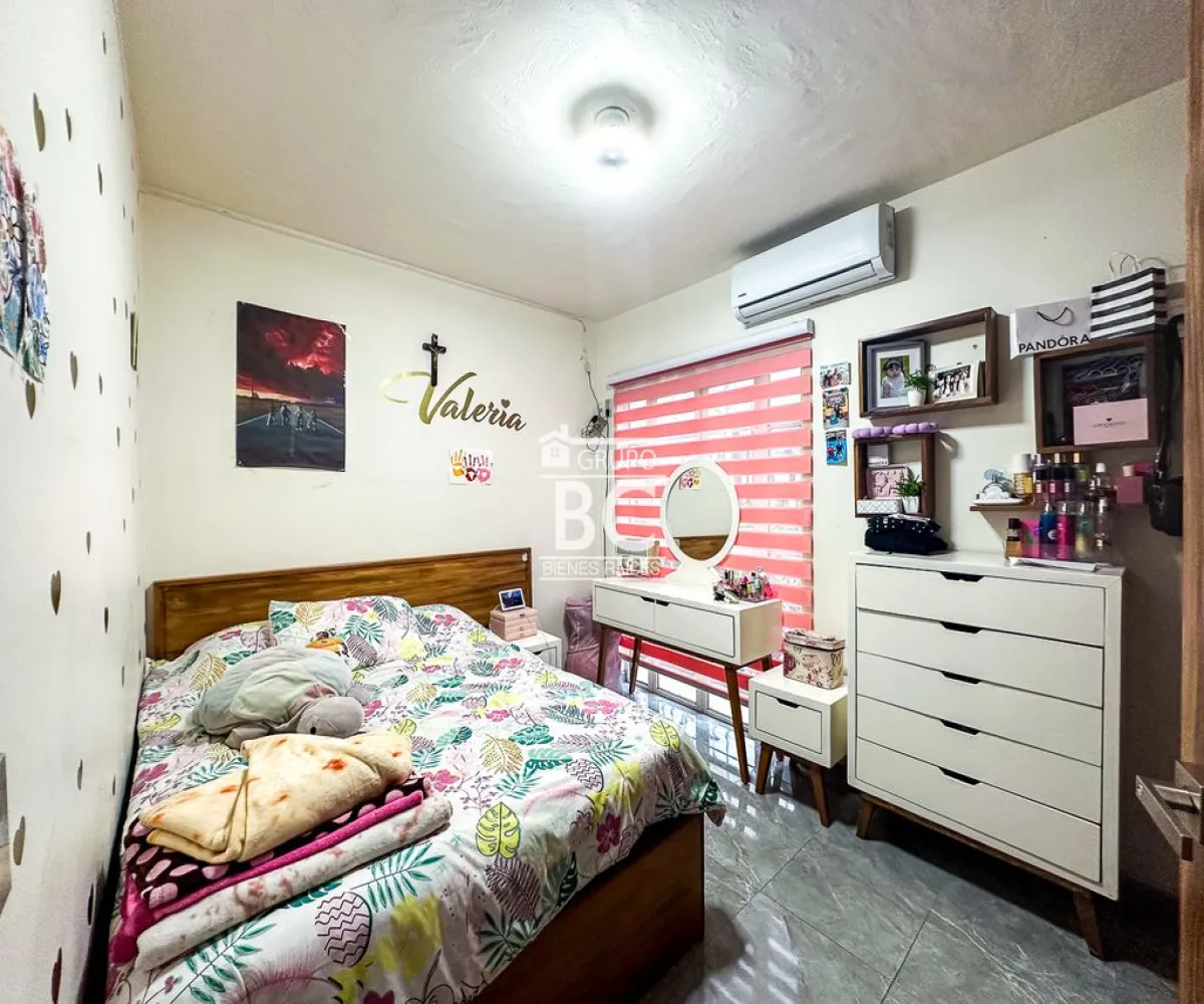 Casa En Venta,Arboledas del sur,Calle Ciclamor 4437, Guadalajara, Jalisco 44980, 3 Habitaciones,3 Baños,Calle Ciclamor,3,pJsCfKm