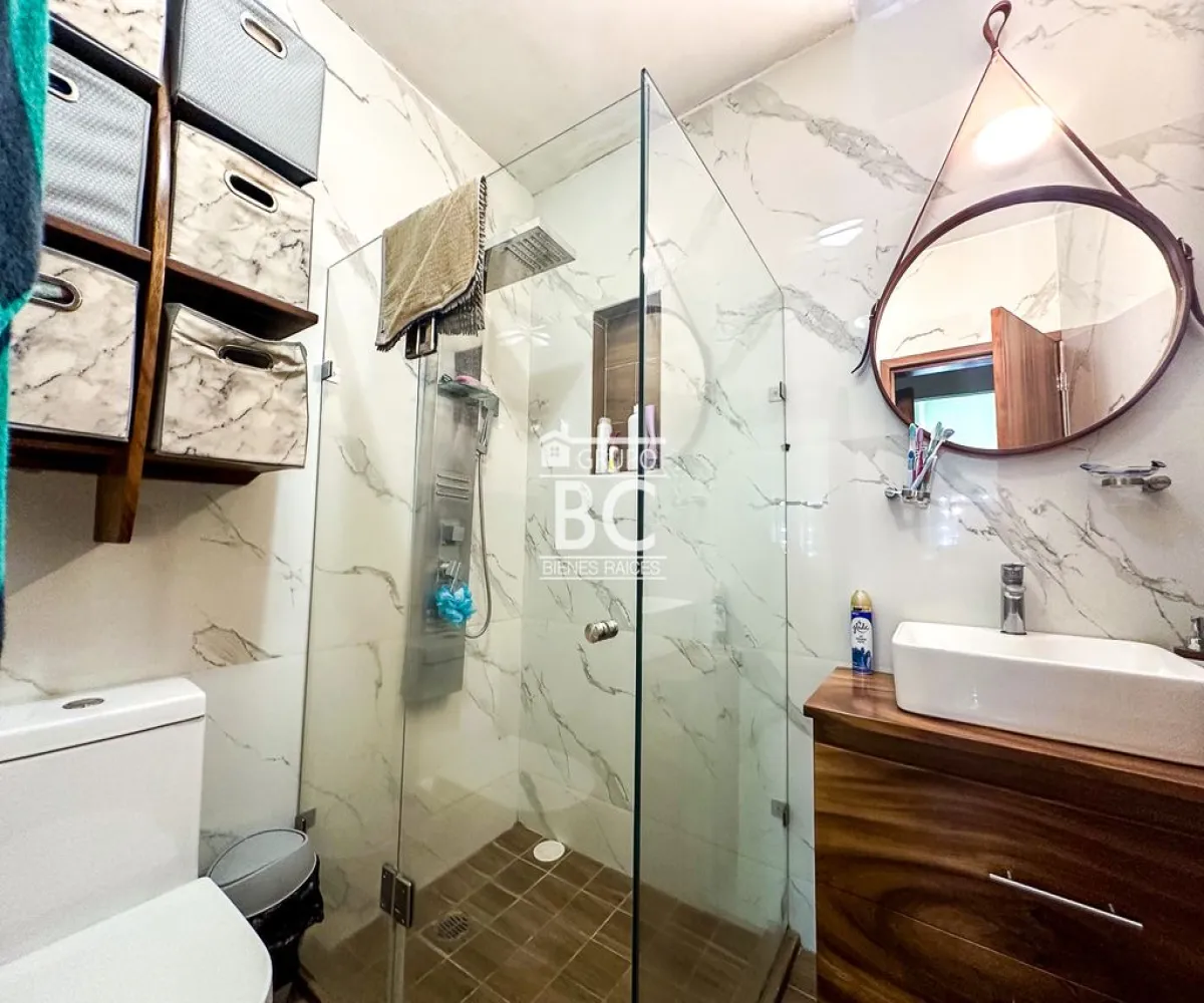 Casa En Venta,Arboledas del sur,Calle Ciclamor 4437, Guadalajara, Jalisco 44980, 3 Habitaciones,3 Baños,Calle Ciclamor,3,pJsCfKm