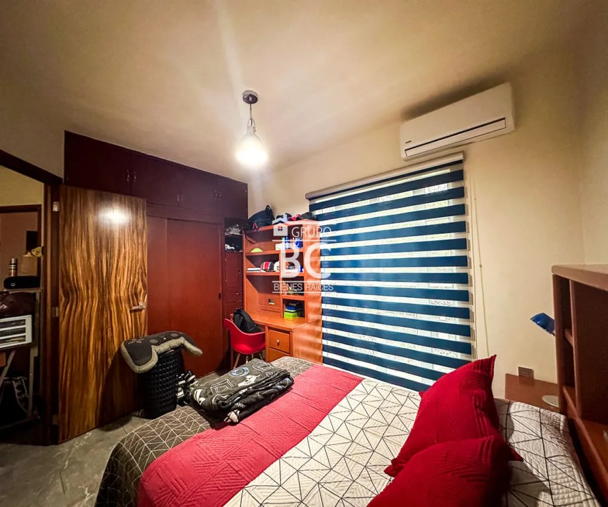 Casa En Venta,Arboledas del sur,Calle Ciclamor 4437, Guadalajara, Jalisco 44980, 3 Habitaciones,3 Baños,Calle Ciclamor,3,pJsCfKm