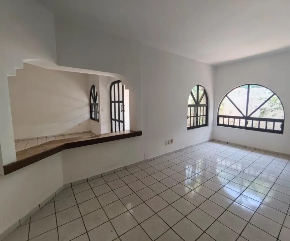 Casa En Venta,Ciudad Bugambilias,Remanso de Los Conejos Sur 3122, Zapopan, Jalisco 45237, 3 Habitaciones,3 Baños,Remanso de Los Conejos Sur,1,pXp7ZfE