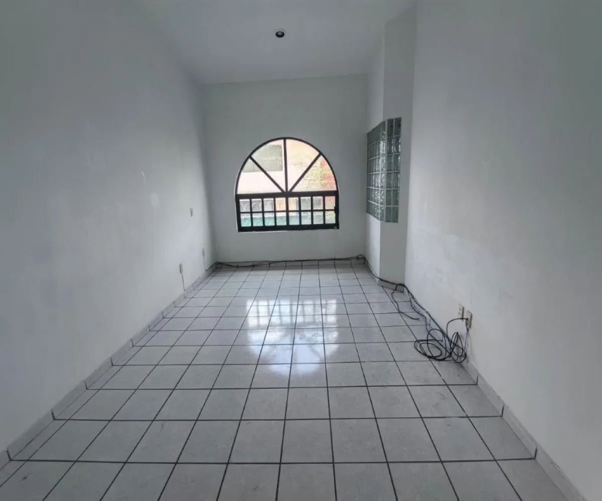 Casa En Venta,Ciudad Bugambilias,Remanso de Los Conejos Sur 3122, Zapopan, Jalisco 45237, 3 Habitaciones,3 Baños,Remanso de Los Conejos Sur,1,pXp7ZfE