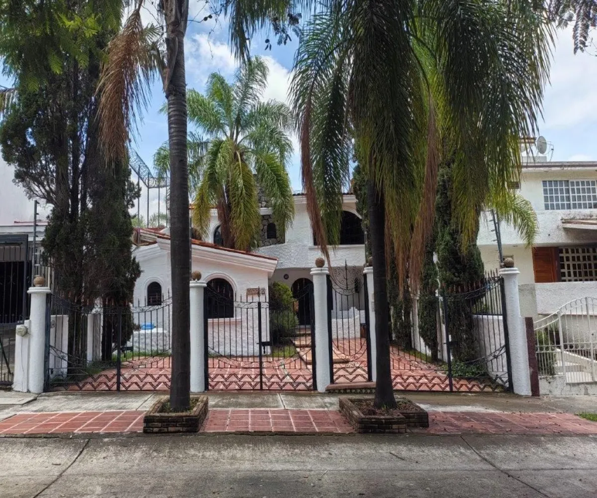Casa En Venta,Ciudad Bugambilias,Remanso de Los Conejos Sur 3122, Zapopan, Jalisco 45237, 3 Habitaciones,3 Baños,Remanso de Los Conejos Sur,1,pXp7ZfE
