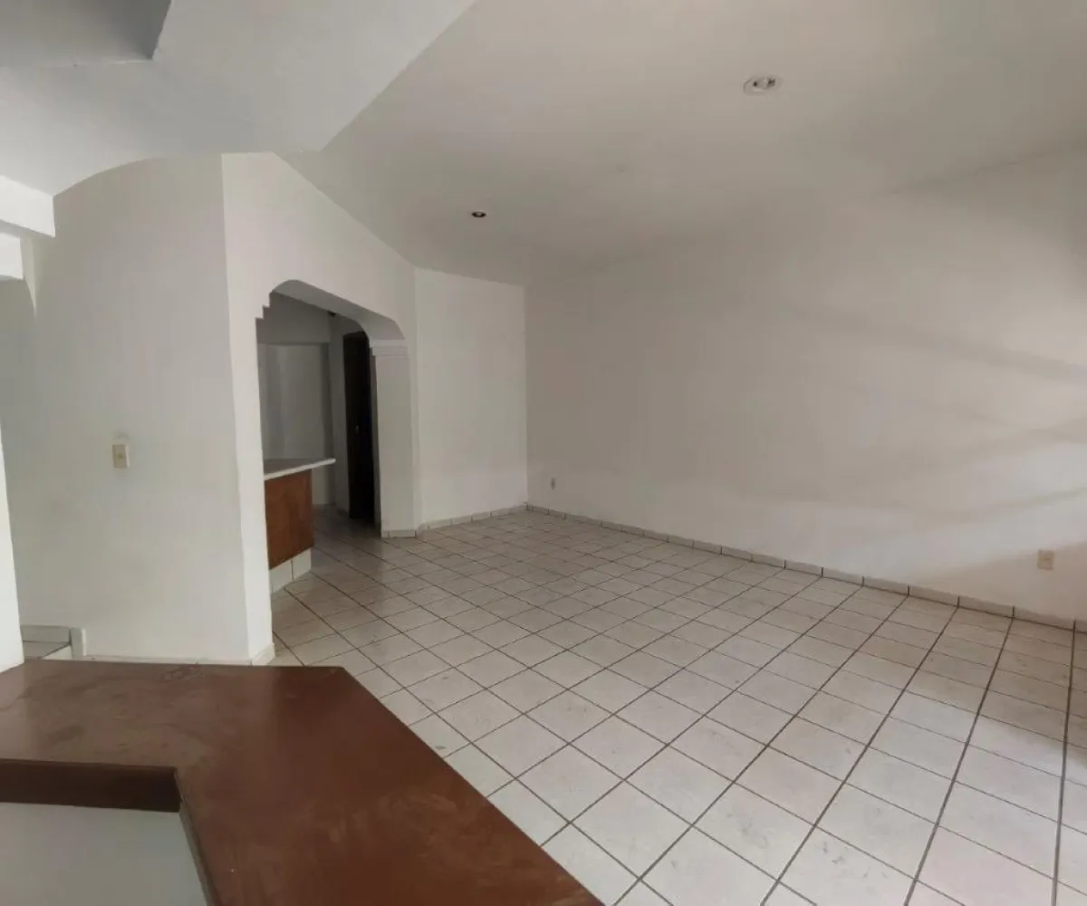 Casa En Venta,Ciudad Bugambilias,Remanso de Los Conejos Sur 3122, Zapopan, Jalisco 45237, 3 Habitaciones,3 Baños,Remanso de Los Conejos Sur,1,pXp7ZfE