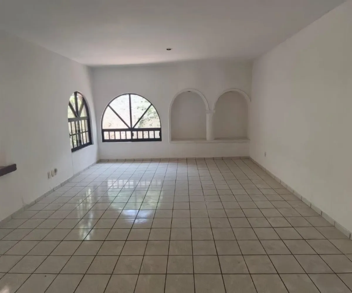 Casa En Venta,Ciudad Bugambilias,Remanso de Los Conejos Sur 3122, Zapopan, Jalisco 45237, 3 Habitaciones,3 Baños,Remanso de Los Conejos Sur,1,pXp7ZfE