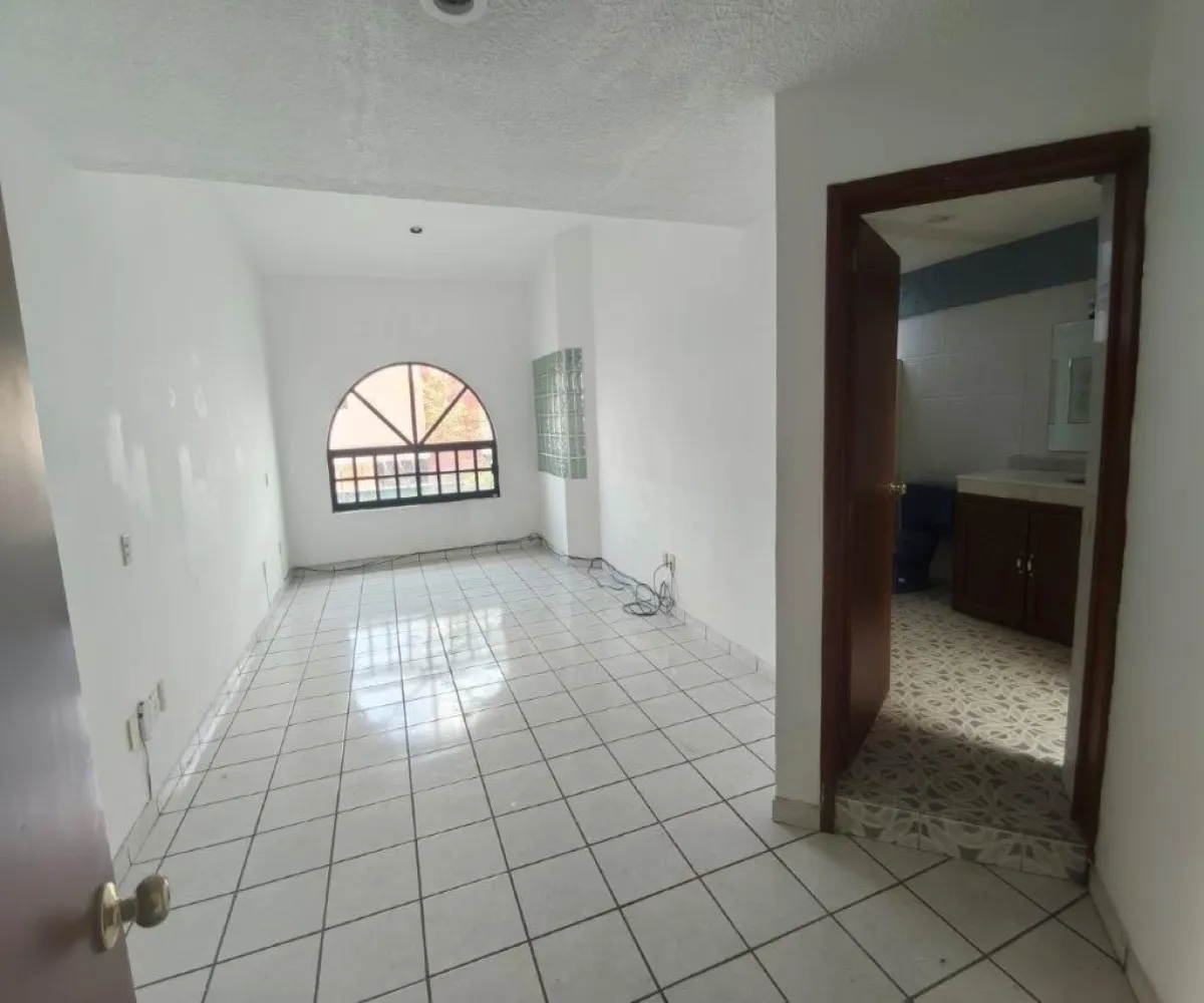Casa En Venta,Ciudad Bugambilias,Remanso de Los Conejos Sur 3122, Zapopan, Jalisco 45237, 3 Habitaciones,3 Baños,Remanso de Los Conejos Sur,1,pXp7ZfE
