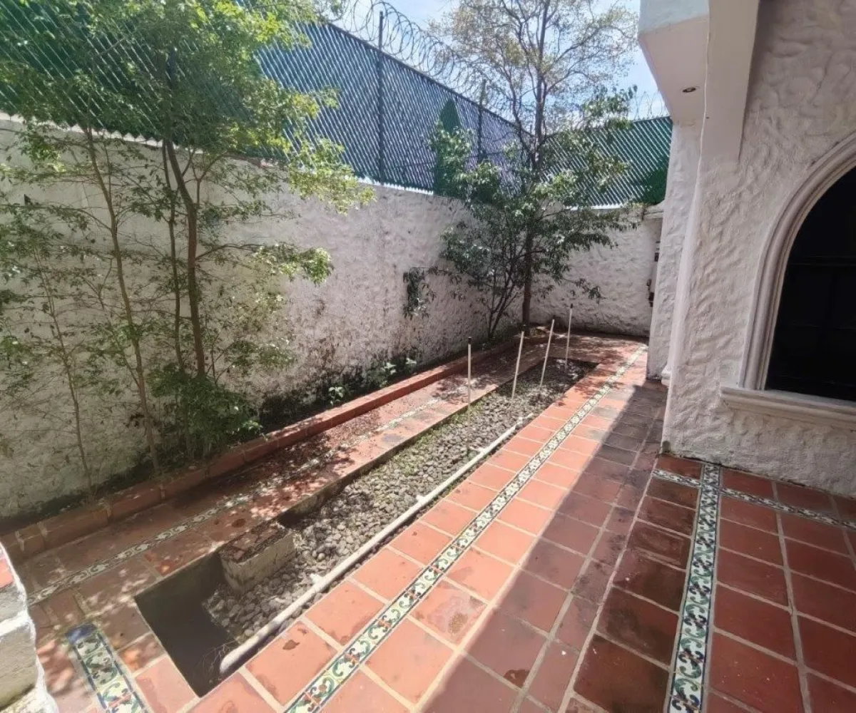 Casa En Venta,Ciudad Bugambilias,Remanso de Los Conejos Sur 3122, Zapopan, Jalisco 45237, 3 Habitaciones,3 Baños,Remanso de Los Conejos Sur,1,pXp7ZfE