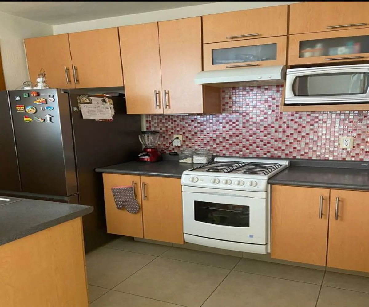 Casa En Venta,El Tigre,El Zapote S/N, Zapopan, Jalisco 45138, 3 Habitaciones,2 Baños,El Zapote ,1,pvhCtz7