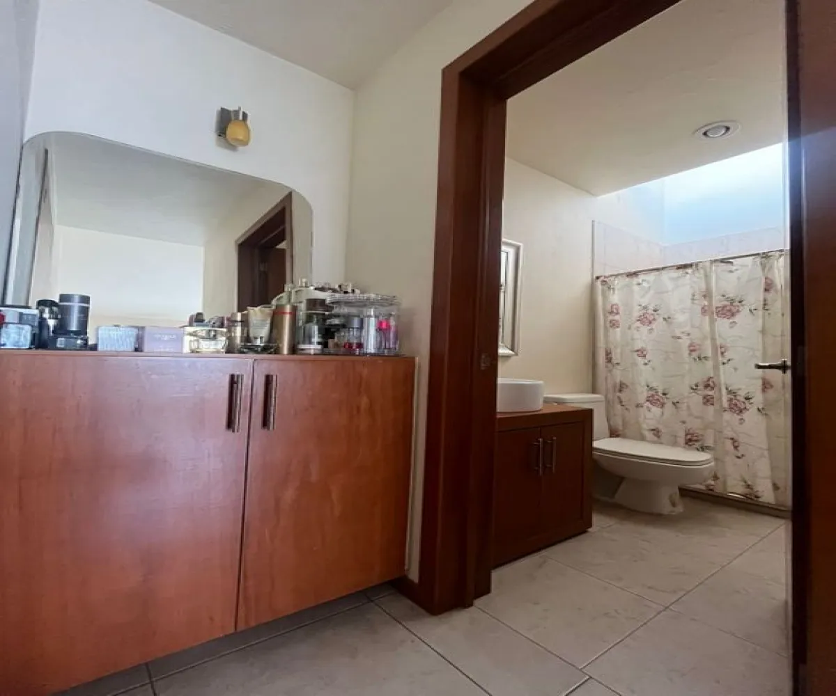Casa En Venta,El Tigre,El Zapote S/N, Zapopan, Jalisco 45138, 3 Habitaciones,2 Baños,El Zapote ,1,pvhCtz7