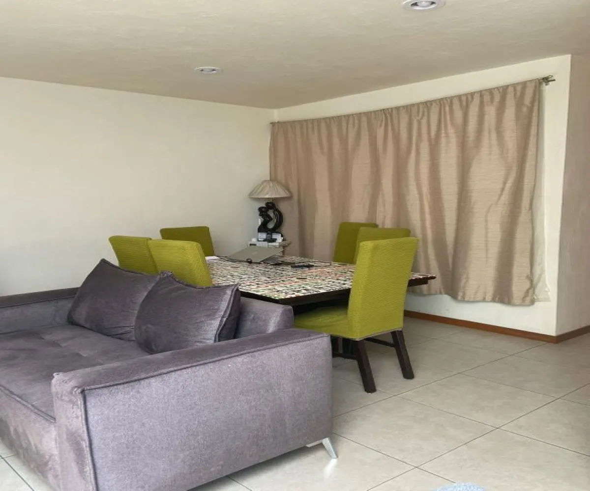 Casa En Venta,El Tigre,El Zapote S/N, Zapopan, Jalisco 45138, 3 Habitaciones,2 Baños,El Zapote ,1,pvhCtz7