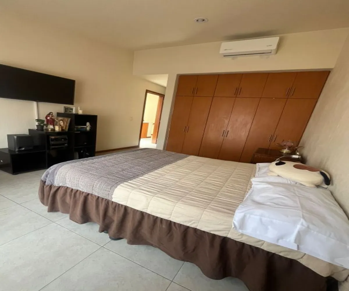 Casa En Venta,El Tigre,El Zapote S/N, Zapopan, Jalisco 45138, 3 Habitaciones,2 Baños,El Zapote ,1,pvhCtz7