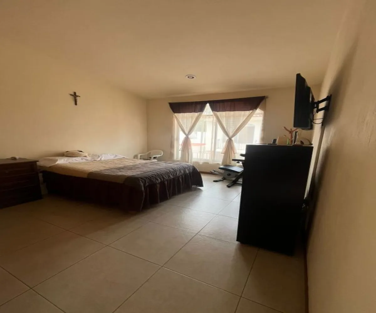 Casa En Venta,El Tigre,El Zapote S/N, Zapopan, Jalisco 45138, 3 Habitaciones,2 Baños,El Zapote ,1,pvhCtz7