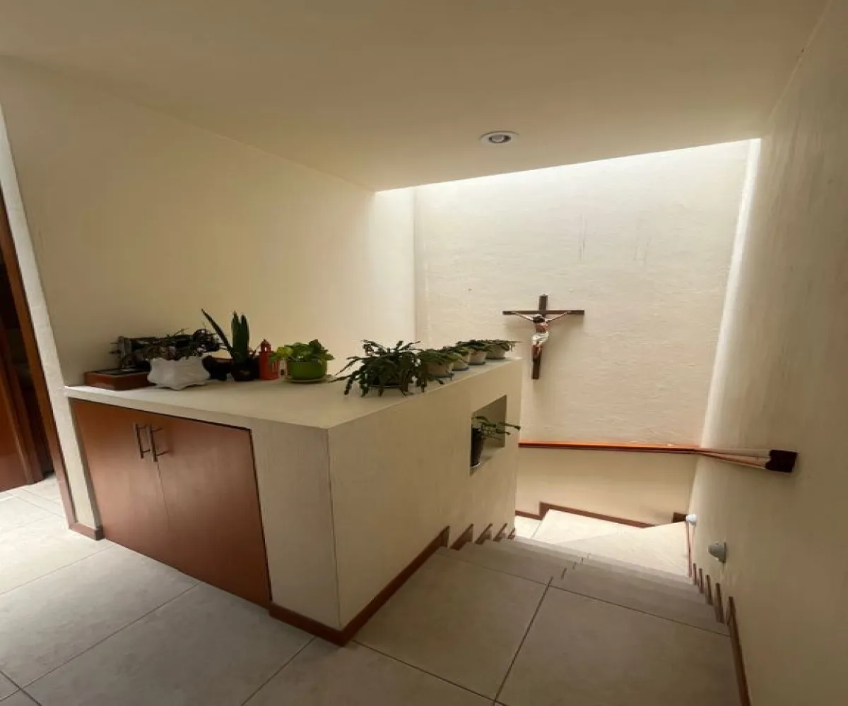 Casa En Venta,El Tigre,El Zapote S/N, Zapopan, Jalisco 45138, 3 Habitaciones,2 Baños,El Zapote ,1,pvhCtz7