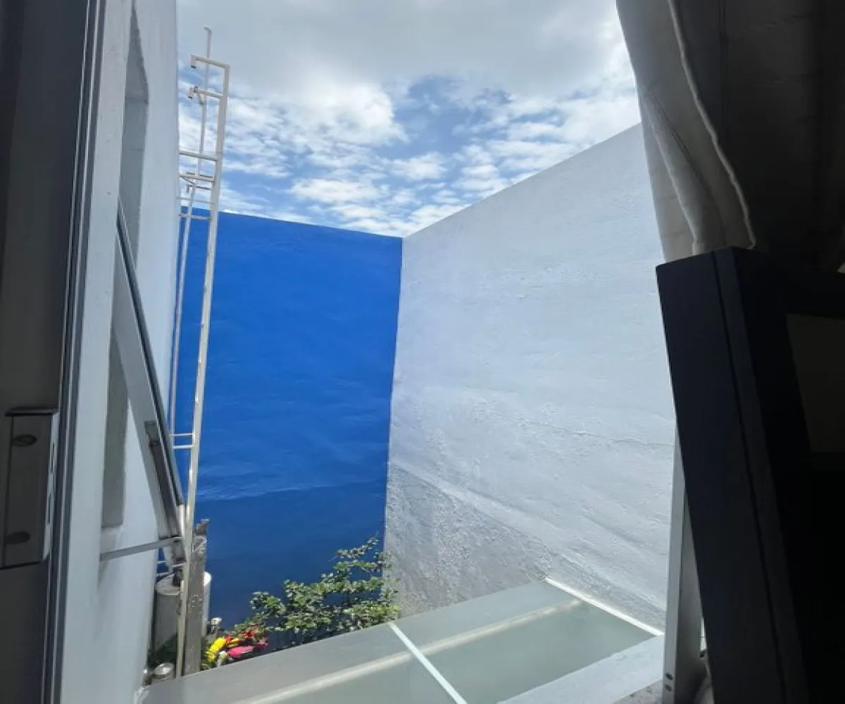 Casa En Venta,El Tigre,El Zapote S/N, Zapopan, Jalisco 45138, 3 Habitaciones,2 Baños,El Zapote ,1,pvhCtz7