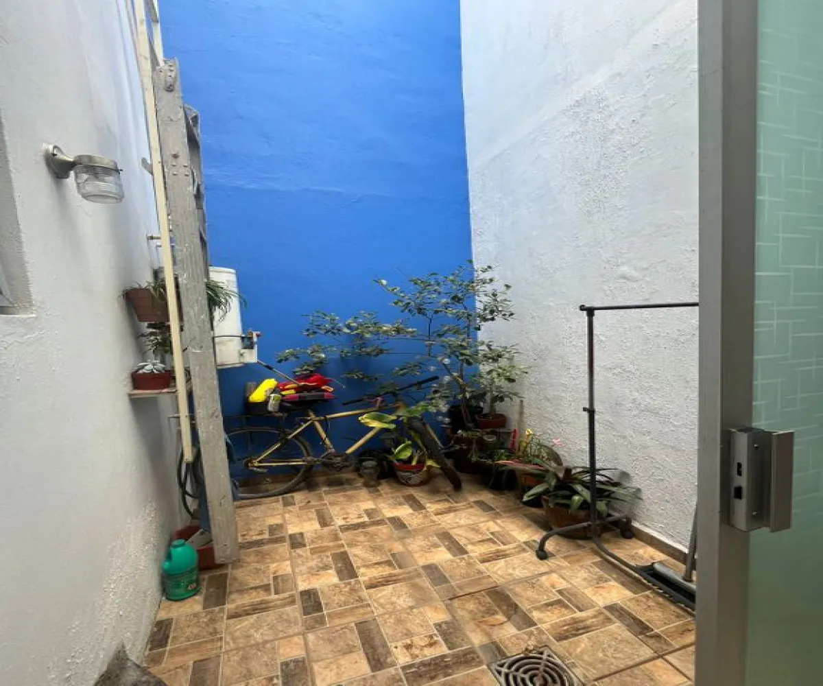 Casa En Venta,El Tigre,El Zapote S/N, Zapopan, Jalisco 45138, 3 Habitaciones,2 Baños,El Zapote ,1,pvhCtz7