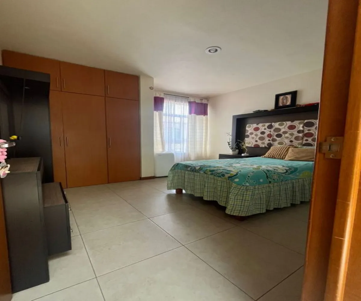 Casa En Venta,El Tigre,El Zapote S/N, Zapopan, Jalisco 45138, 3 Habitaciones,2 Baños,El Zapote ,1,pvhCtz7