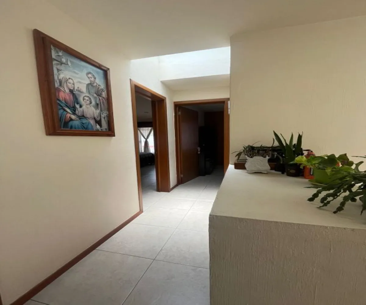 Casa En Venta,El Tigre,El Zapote S/N, Zapopan, Jalisco 45138, 3 Habitaciones,2 Baños,El Zapote ,1,pvhCtz7
