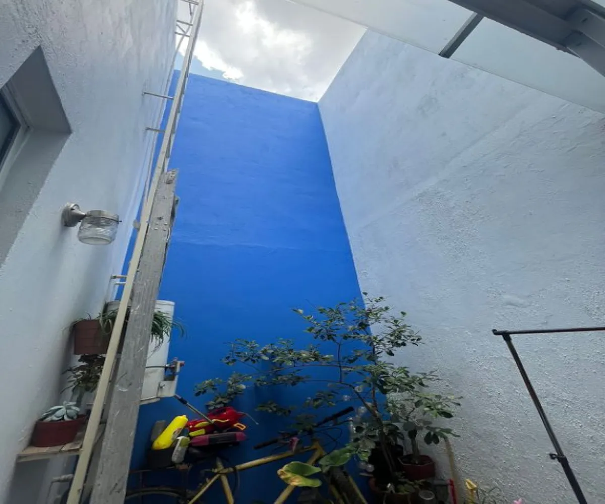 Casa En Venta,El Tigre,El Zapote S/N, Zapopan, Jalisco 45138, 3 Habitaciones,2 Baños,El Zapote ,1,pvhCtz7