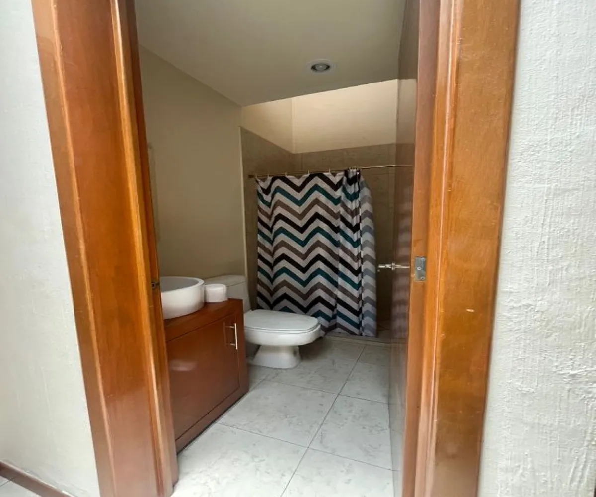 Casa En Venta,El Tigre,El Zapote S/N, Zapopan, Jalisco 45138, 3 Habitaciones,2 Baños,El Zapote ,1,pvhCtz7