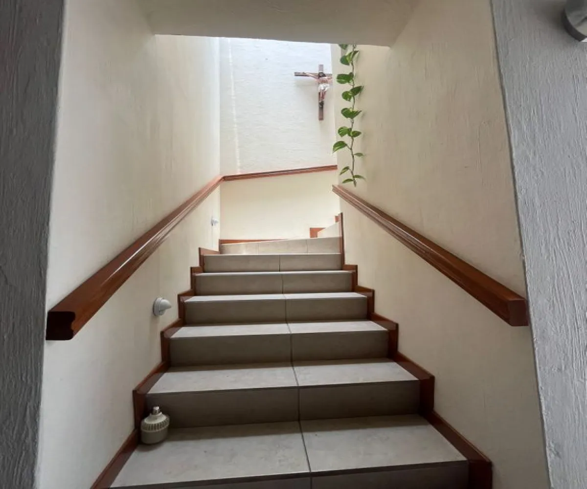 Casa En Venta,El Tigre,El Zapote S/N, Zapopan, Jalisco 45138, 3 Habitaciones,2 Baños,El Zapote ,1,pvhCtz7