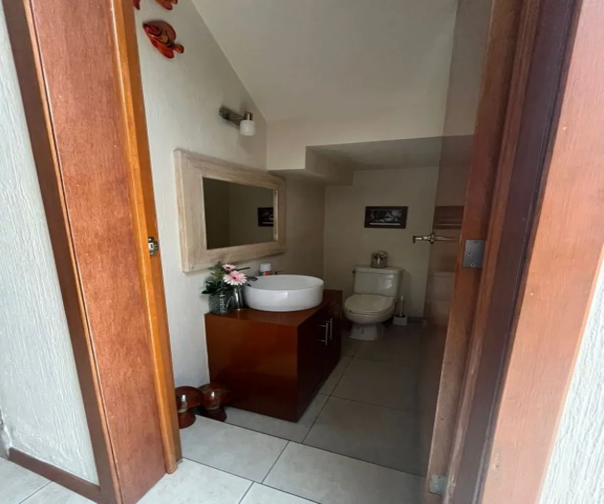 Casa En Venta,El Tigre,El Zapote S/N, Zapopan, Jalisco 45138, 3 Habitaciones,2 Baños,El Zapote ,1,pvhCtz7