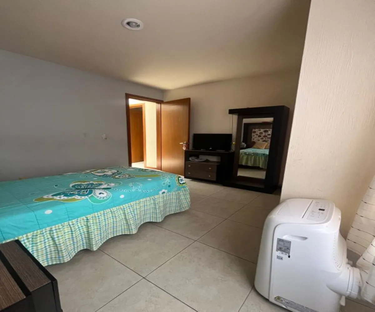 Casa En Venta,El Tigre,El Zapote S/N, Zapopan, Jalisco 45138, 3 Habitaciones,2 Baños,El Zapote ,1,pvhCtz7