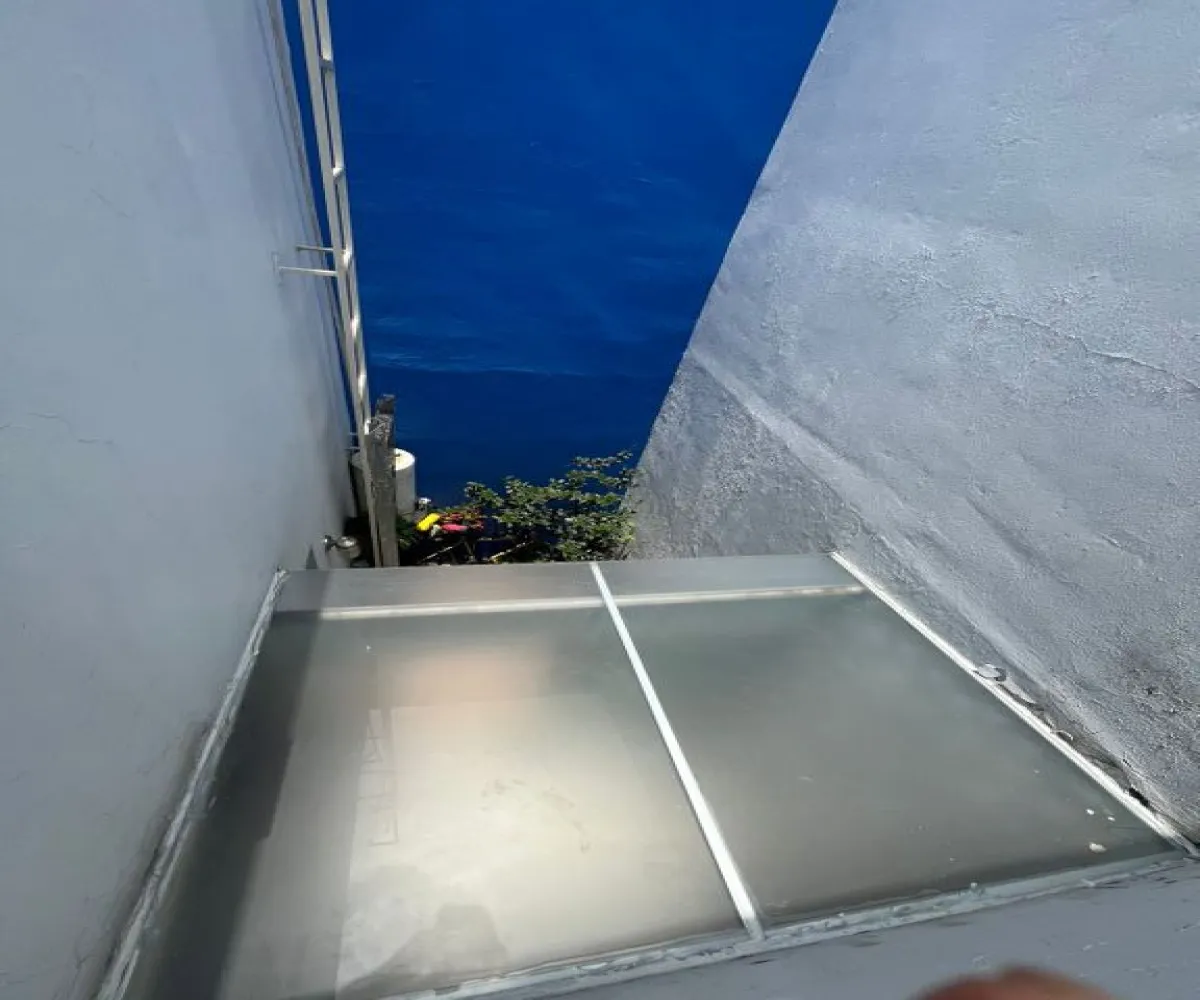 Casa En Venta,El Tigre,El Zapote S/N, Zapopan, Jalisco 45138, 3 Habitaciones,2 Baños,El Zapote ,1,pvhCtz7