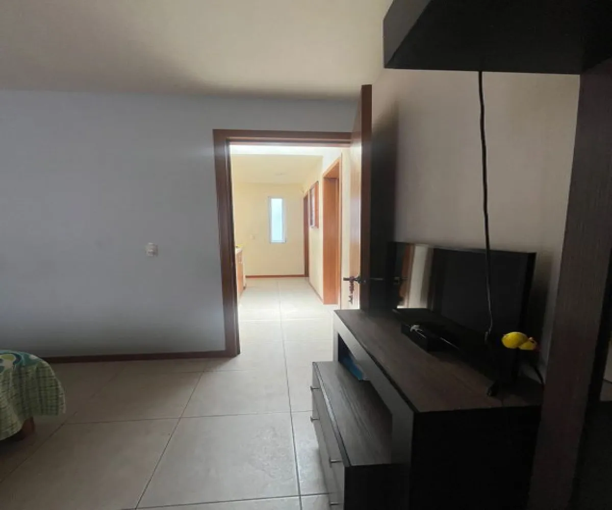 Casa En Venta,El Tigre,El Zapote S/N, Zapopan, Jalisco 45138, 3 Habitaciones,2 Baños,El Zapote ,1,pvhCtz7