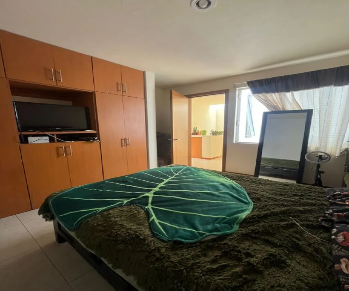 Casa En Venta,El Tigre,El Zapote S/N, Zapopan, Jalisco 45138, 3 Habitaciones,2 Baños,El Zapote ,1,pvhCtz7