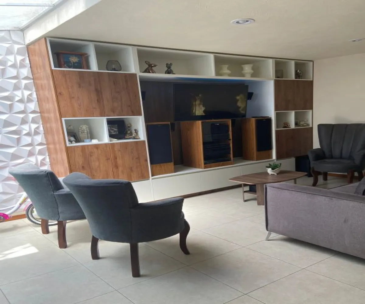 Casa En Venta,El Tigre,El Zapote S/N, Zapopan, Jalisco 45138, 3 Habitaciones,2 Baños,El Zapote ,1,pvhCtz7