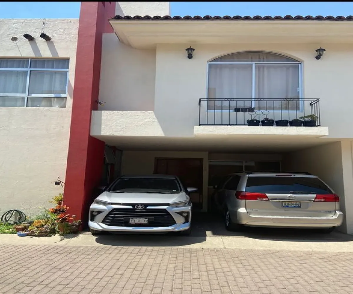 Casa En Venta,El Tigre,El Zapote S/N, Zapopan, Jalisco 45138, 3 Habitaciones,2 Baños,El Zapote ,1,pvhCtz7