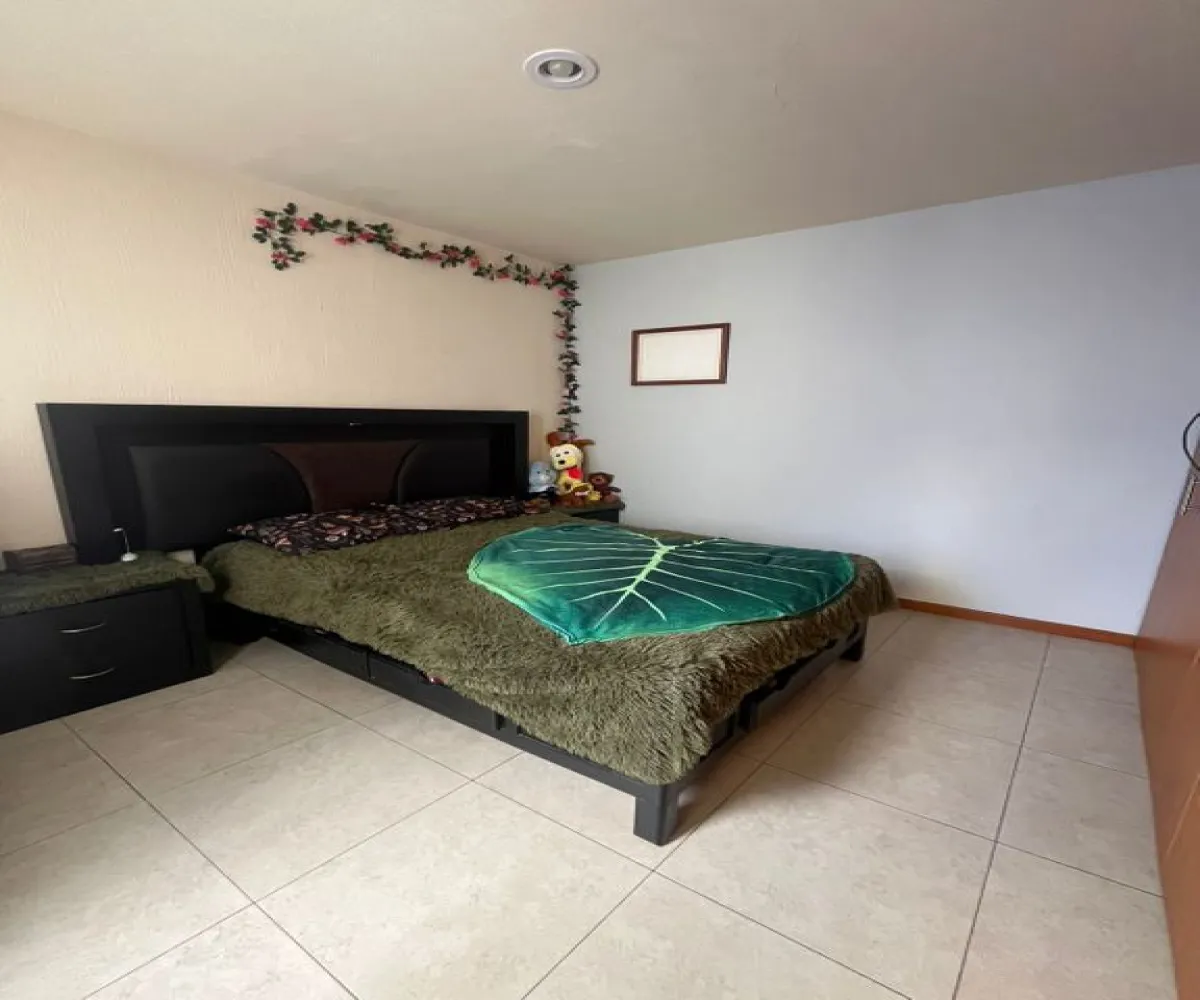 Casa En Venta,El Tigre,El Zapote S/N, Zapopan, Jalisco 45138, 3 Habitaciones,2 Baños,El Zapote ,1,pvhCtz7