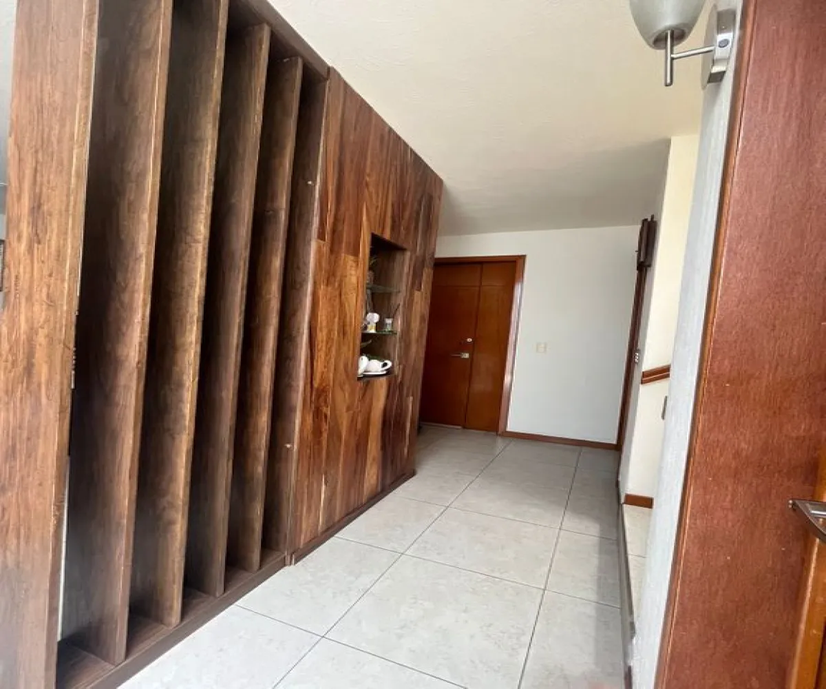 Casa En Venta,El Tigre,El Zapote S/N, Zapopan, Jalisco 45138, 3 Habitaciones,2 Baños,El Zapote ,1,pvhCtz7