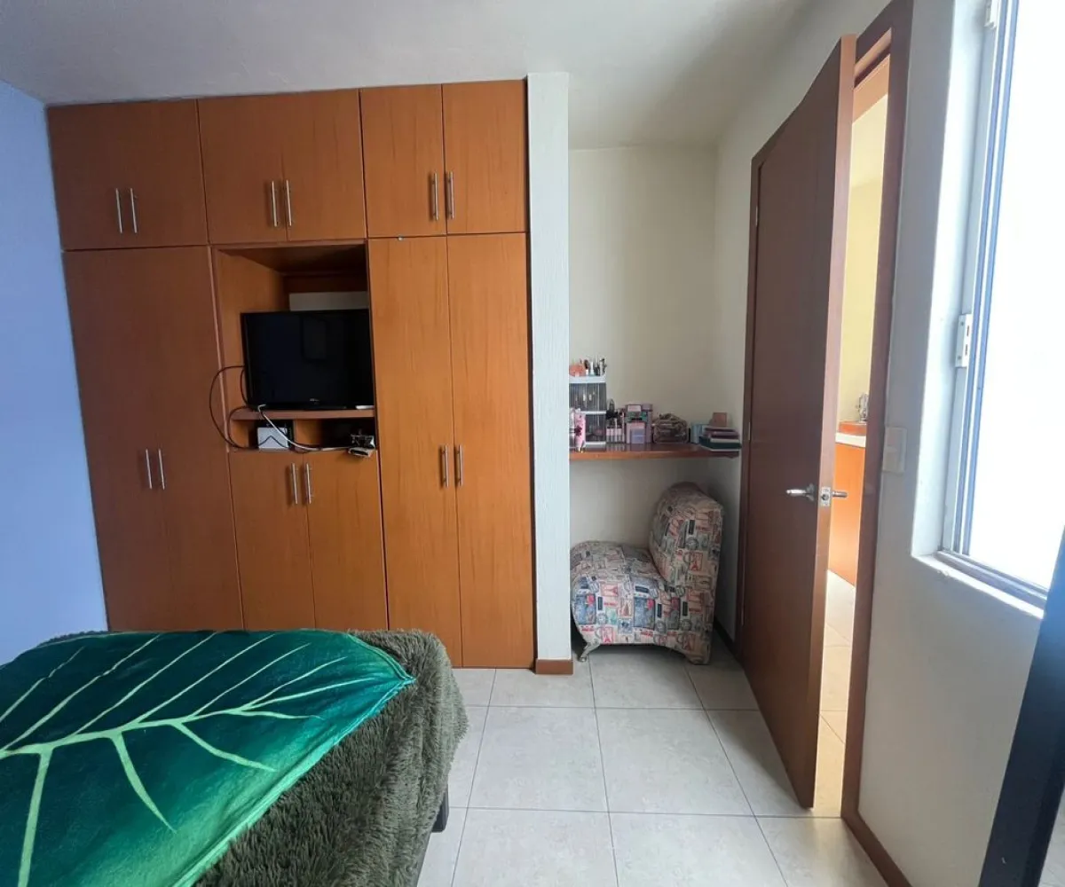 Casa En Venta,El Tigre,El Zapote S/N, Zapopan, Jalisco 45138, 3 Habitaciones,2 Baños,El Zapote ,1,pvhCtz7