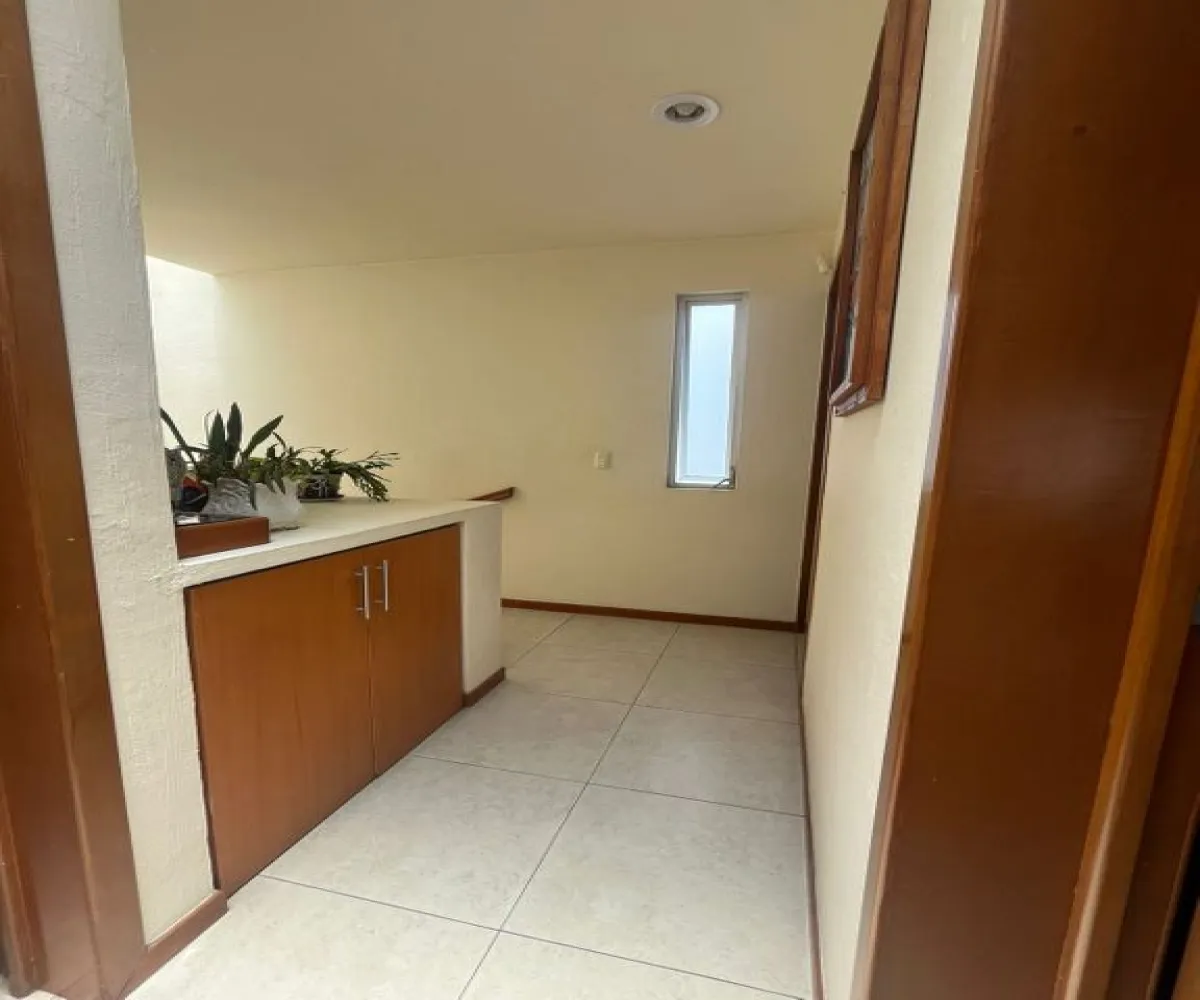 Casa En Venta,El Tigre,El Zapote S/N, Zapopan, Jalisco 45138, 3 Habitaciones,2 Baños,El Zapote ,1,pvhCtz7