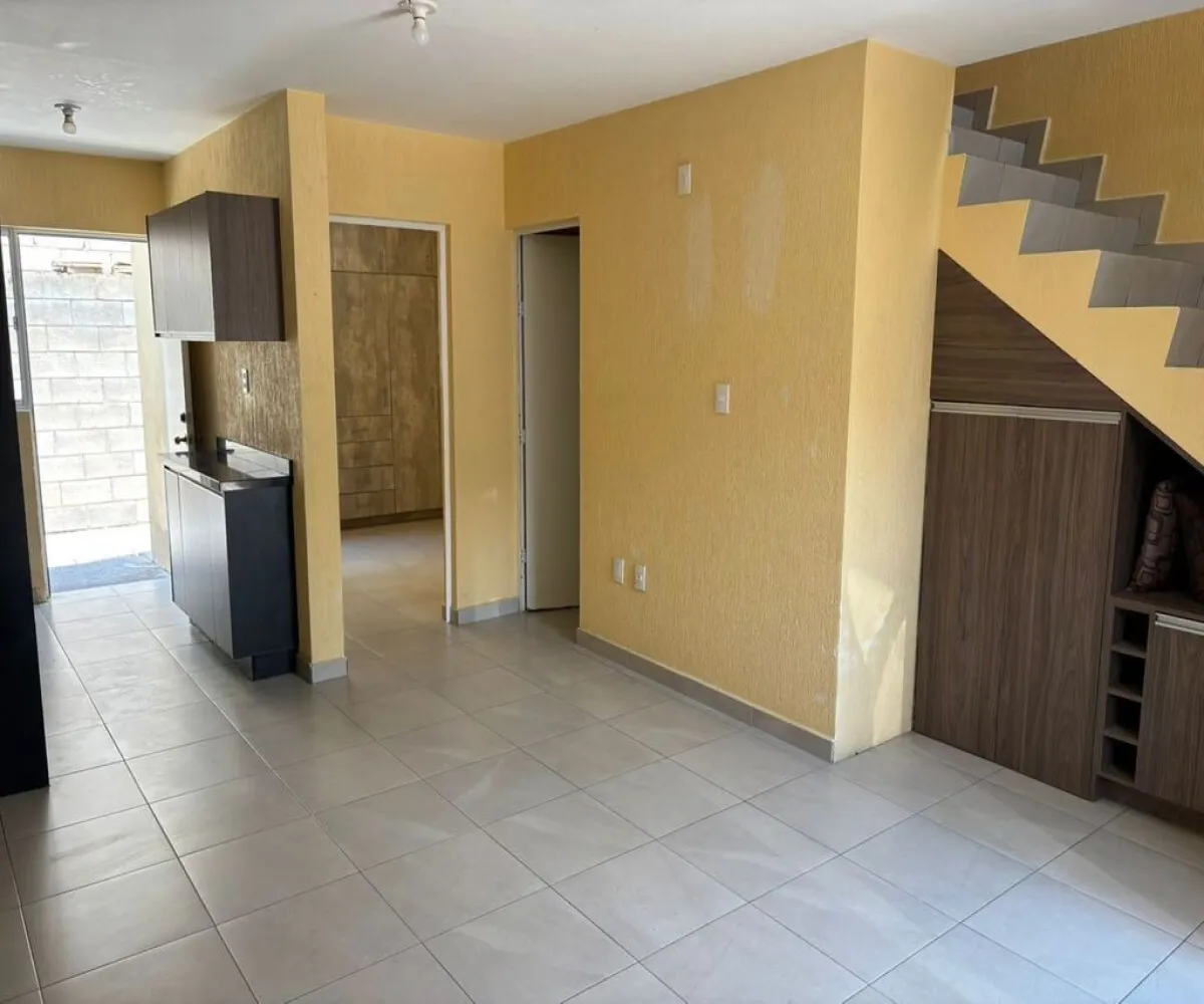 Casa En Venta,Alta California,Boulevard Alta California 1, Tlajomulco de Zúñiga, Jalisco 45650, 3 Habitaciones,2 Baños,Boulevard Alta California,2,pnPZsuc
