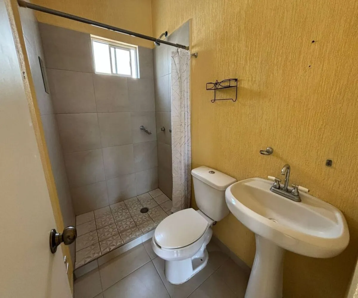 Casa En Venta,Alta California,Boulevard Alta California 1, Tlajomulco de Zúñiga, Jalisco 45650, 3 Habitaciones,2 Baños,Boulevard Alta California,2,pnPZsuc