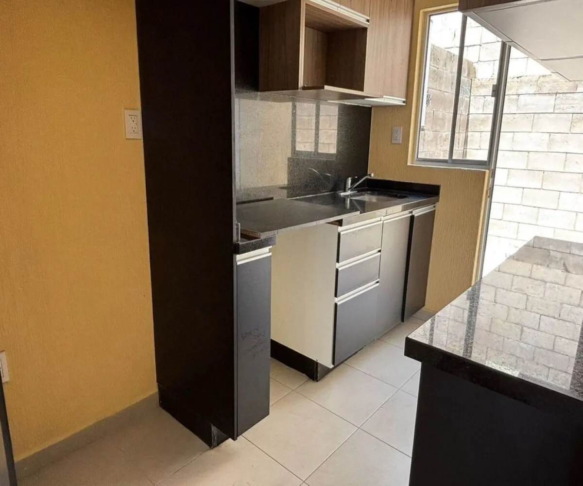 Casa En Venta,Alta California,Boulevard Alta California 1, Tlajomulco de Zúñiga, Jalisco 45650, 3 Habitaciones,2 Baños,Boulevard Alta California,2,pnPZsuc