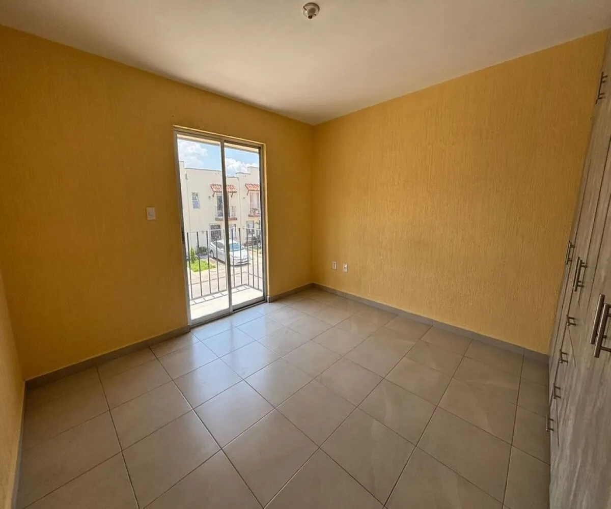 Casa En Venta,Alta California,Boulevard Alta California 1, Tlajomulco de Zúñiga, Jalisco 45650, 3 Habitaciones,2 Baños,Boulevard Alta California,2,pnPZsuc