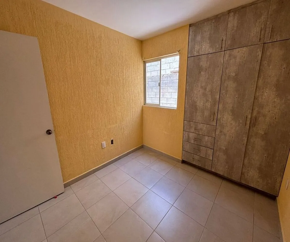 Casa En Venta,Alta California,Boulevard Alta California 1, Tlajomulco de Zúñiga, Jalisco 45650, 3 Habitaciones,2 Baños,Boulevard Alta California,2,pnPZsuc