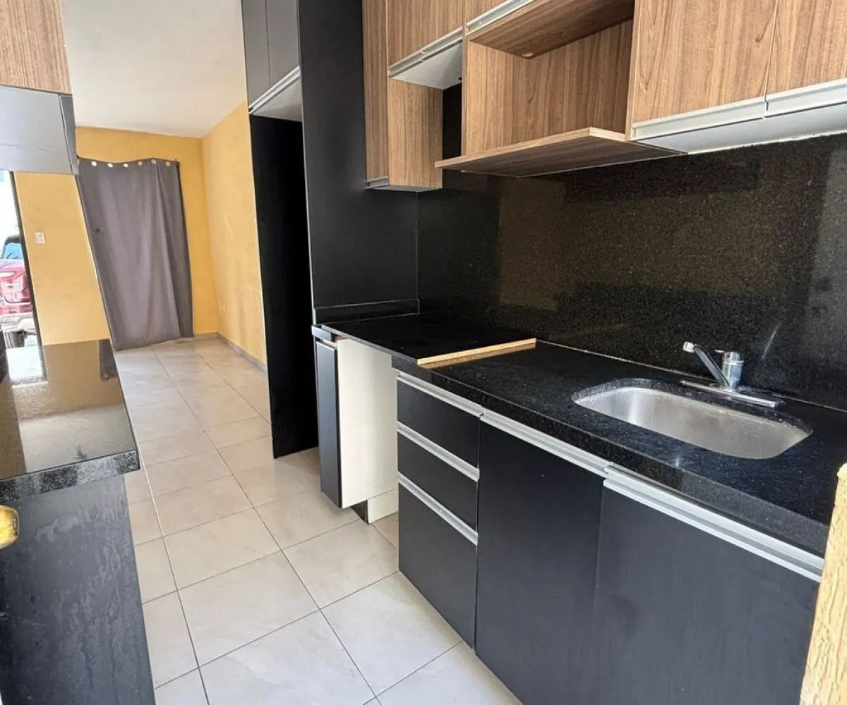 Casa En Venta,Alta California,Boulevard Alta California 1, Tlajomulco de Zúñiga, Jalisco 45650, 3 Habitaciones,2 Baños,Boulevard Alta California,2,pnPZsuc