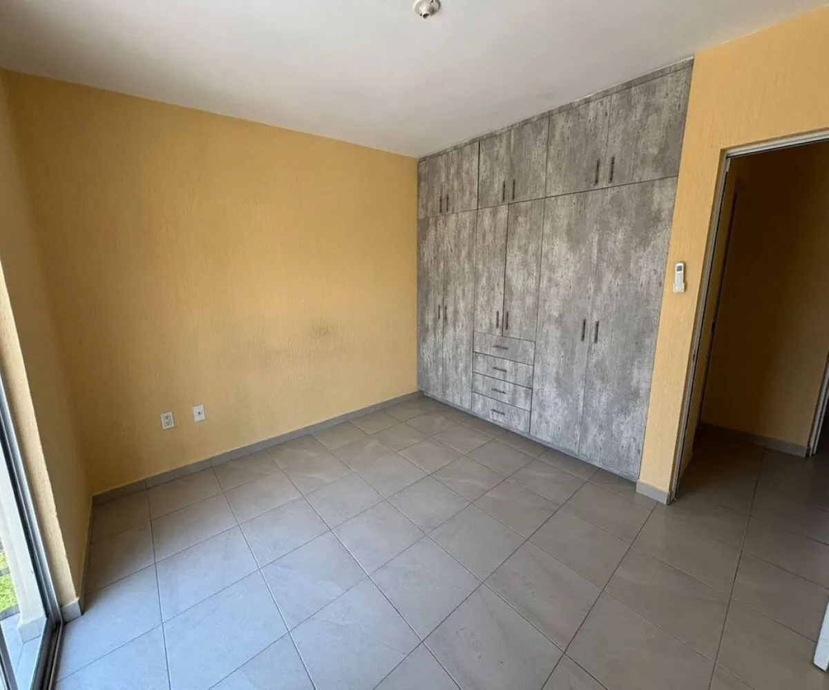 Casa En Venta,Alta California,Boulevard Alta California 1, Tlajomulco de Zúñiga, Jalisco 45650, 3 Habitaciones,2 Baños,Boulevard Alta California,2,pnPZsuc
