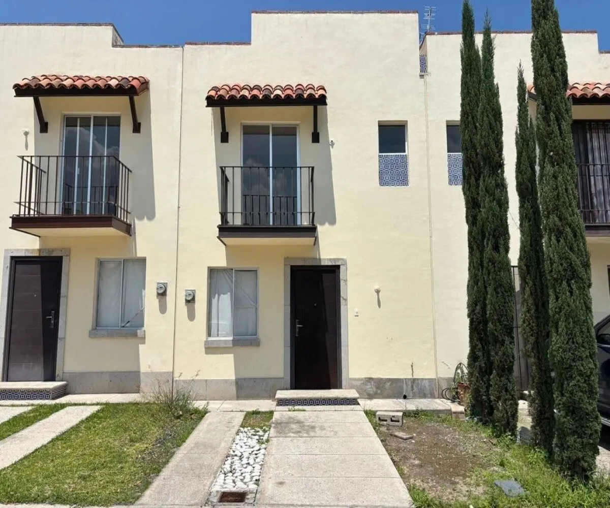Casa En Venta,Alta California,Boulevard Alta California 1, Tlajomulco de Zúñiga, Jalisco 45650, 3 Habitaciones,2 Baños,Boulevard Alta California,2,pnPZsuc