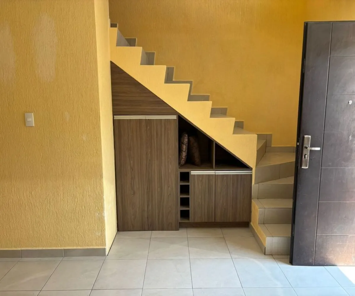 Casa En Venta,Alta California,Boulevard Alta California 1, Tlajomulco de Zúñiga, Jalisco 45650, 3 Habitaciones,2 Baños,Boulevard Alta California,2,pnPZsuc