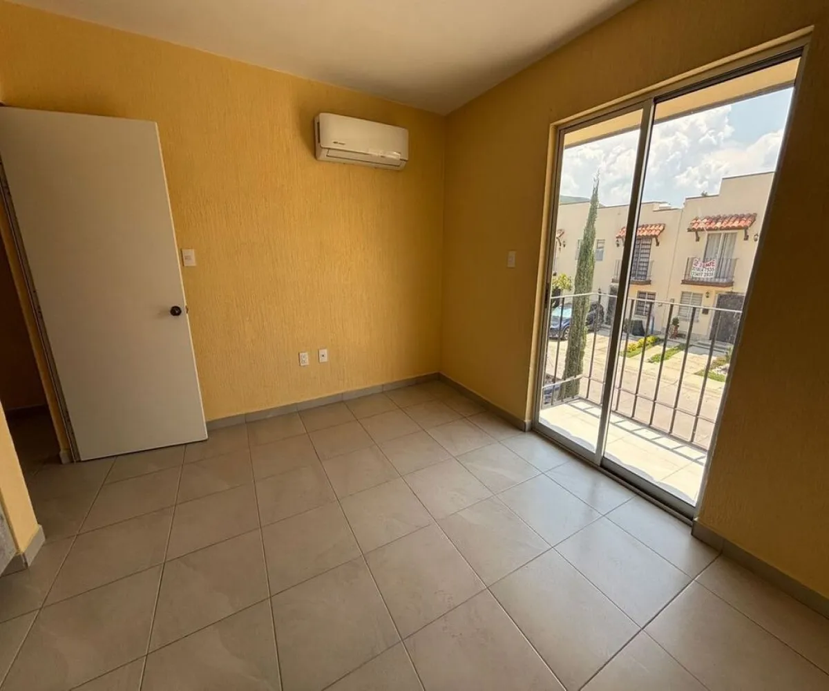 Casa En Venta,Alta California,Boulevard Alta California 1, Tlajomulco de Zúñiga, Jalisco 45650, 3 Habitaciones,2 Baños,Boulevard Alta California,2,pnPZsuc