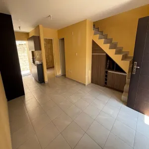 Casa En Venta,Alta California,Boulevard Alta California 1, Tlajomulco de Zúñiga, Jalisco 45650, 3 Habitaciones,2 Baños,Boulevard Alta California,2,pnPZsuc