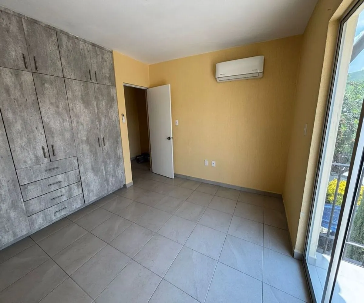 Casa En Venta,Alta California,Boulevard Alta California 1, Tlajomulco de Zúñiga, Jalisco 45650, 3 Habitaciones,2 Baños,Boulevard Alta California,2,pnPZsuc