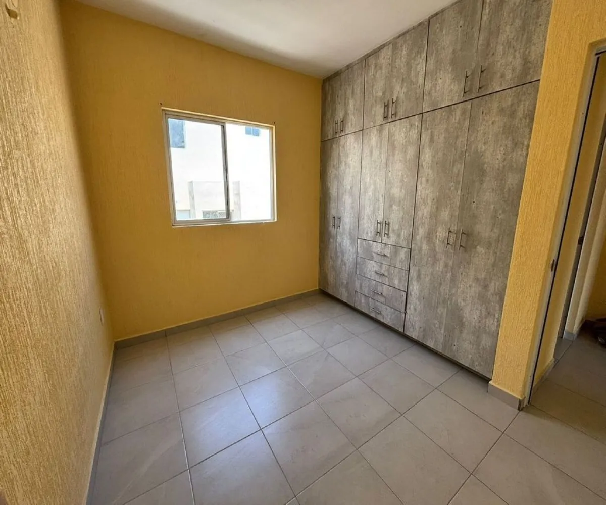 Casa En Venta,Alta California,Boulevard Alta California 1, Tlajomulco de Zúñiga, Jalisco 45650, 3 Habitaciones,2 Baños,Boulevard Alta California,2,pnPZsuc