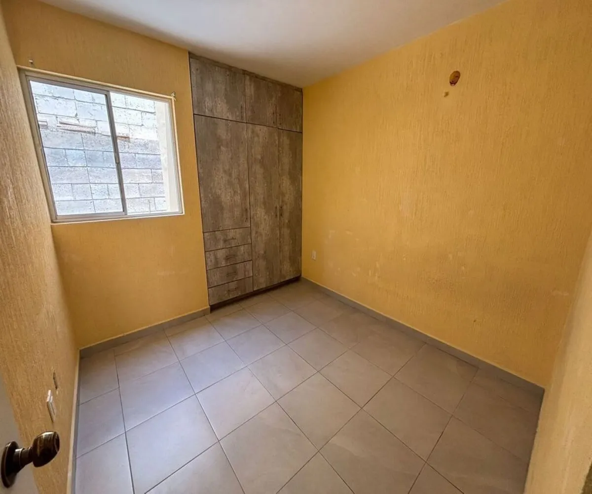 Casa En Venta,Alta California,Boulevard Alta California 1, Tlajomulco de Zúñiga, Jalisco 45650, 3 Habitaciones,2 Baños,Boulevard Alta California,2,pnPZsuc