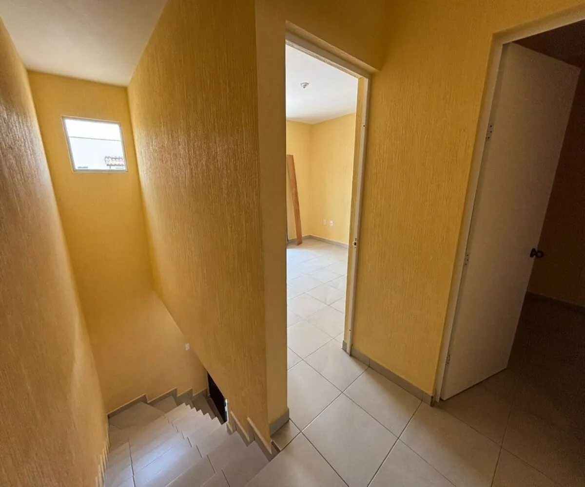Casa En Venta,Alta California,Boulevard Alta California 1, Tlajomulco de Zúñiga, Jalisco 45650, 3 Habitaciones,2 Baños,Boulevard Alta California,2,pnPZsuc