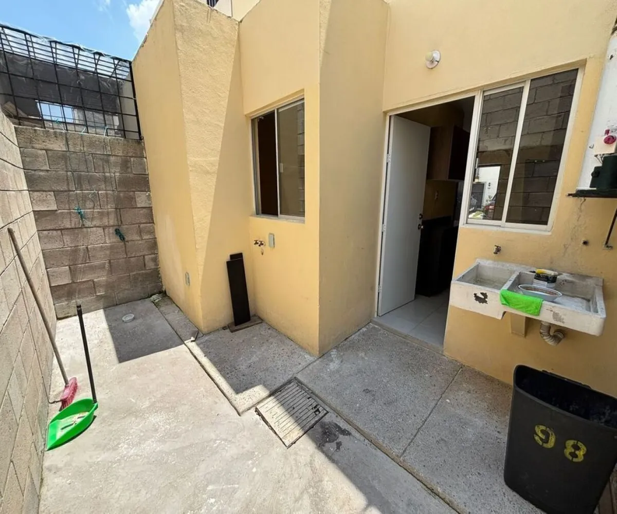 Casa En Venta,Alta California,Boulevard Alta California 1, Tlajomulco de Zúñiga, Jalisco 45650, 3 Habitaciones,2 Baños,Boulevard Alta California,2,pnPZsuc